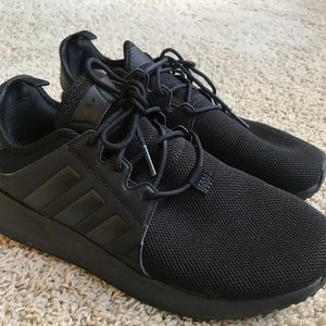 Adidas shoes